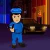 escape from criminal A Free Puzzles Game