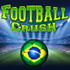 Football Crush A Free Puzzles Game