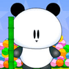 Panda Pop A Free Sports Game