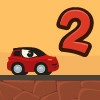 Car Yard 2 A Free Strategy Game