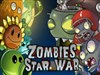 The war between Plants and Zombies has been escalated. The war place is now moving to the outer space! Facing the crazy attack of the Zombies, Plants will drive their warship to fight back! Enjoy this tower defense game in a cool running type! Have fun! 