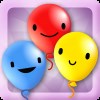 Pop as many balloons as you can in this timed chain-reaction game! Use bombs, time bonuses, and rainbow switches to help you pop your way to victory! 