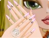 Glitter Nails A Free Customize Game