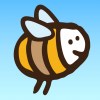 Bubble Bumble A Free Action Game