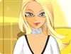 Office Romance A Free Dress-Up Game
