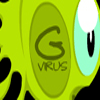 G-Virus: Episode I A Free Shooting Game
