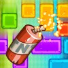Color Blast A Free Puzzles Game