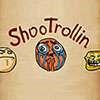 Shoot Trollin A Free Shooting Game
