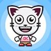 Jumping Kitty A Free Adventure Game