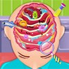 Crazy Brain Doctor A Free Strategy Game
