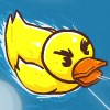 Duck Tub Battle A Free Strategy Game