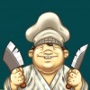 Fruit Chef A Free Action Game