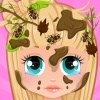 Famous Filthy Kids A Free Dress-Up Game