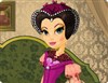 Constance Grey A Free Dress-Up Game