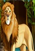 Jungle Animal Mahjong Puzzle A Free Puzzles Game