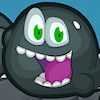 Tadpole Trouble A Free Strategy Game