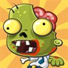 Bombs and Zombies A Free Puzzles Game