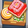 Sweet Sorter A Free Puzzles Game