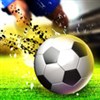 Football Tricks A Free Puzzles Game