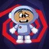 Space Flight A Free Puzzles Game