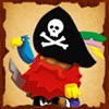 Tetrix Pirates Tale A Free Puzzles Game