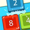 2048 Threes A Free Puzzles Game