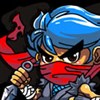 Ninjakira A Free Action Game