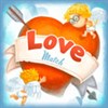 Love Match A Free Puzzles Game