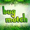 Bug Match 2 A Free Puzzles Game