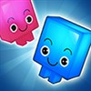 Connect me factory A Free Puzzles Game