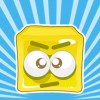 Jelly Blox  A Free Puzzles Game