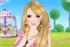 Summer Party Dress Up A Free Dress-Up Game