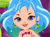 Strawberry Fairy Dress Up Diff A Free Dress-Up Game