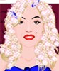 Marilyn Monroe Style Haircut  A Free Dress-Up Game