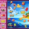 Hidden Objects Funny Toys A Free Puzzles Game