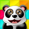 Animal Link A Free Puzzles Game