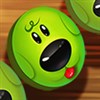 Animal Puzzle Pop A Free Puzzles Game