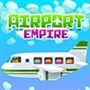 Airport Empire A Free Puzzles Game
