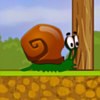 Snail Bob Mobile A Free Puzzles Game