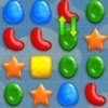Candy Rain Mobile A Free Puzzles Game