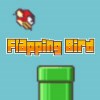 Flapping Bird A Free Action Game