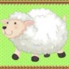 Get Those Sheep A Free Puzzles Game