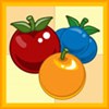 Fruity Pops A Free Puzzles Game