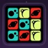 Space Time A Free Puzzles Game