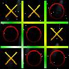 Super Tic Tac Toe A Free Puzzles Game