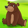 Cute Memo A Free Puzzles Game