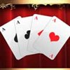 This classic solitaire modifictation brings the game to a completely new level! Enjoy the most popular card game in this brand new game mode!
