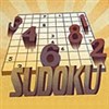 Sudoku A Free Puzzles Game