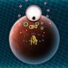 Noxnebula A Free Action Game
