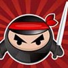 Ninja Moral A Free Action Game